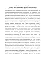 Federalism-Lecture-Note-Simon.docx